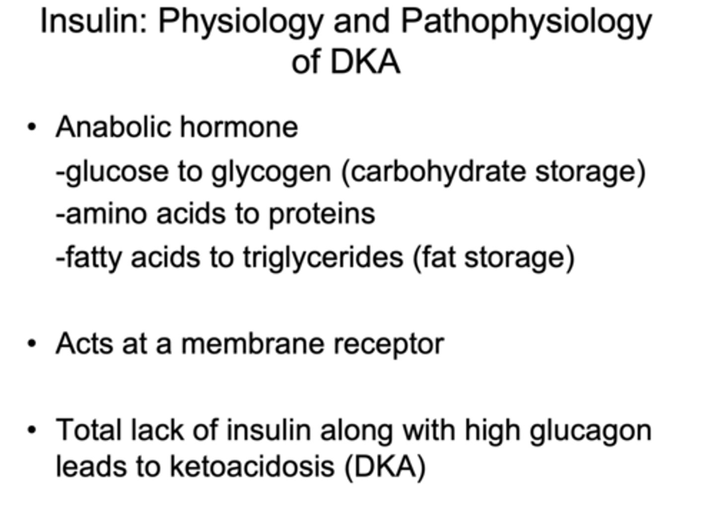 <p>ketoacidosis (DKA)</p>