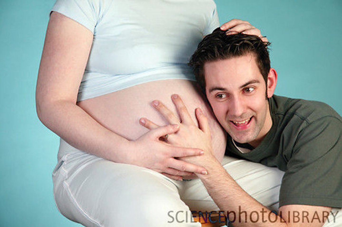 <p>viễn cảnh. Example: The prospects for growth look good. (Viễn cảnh tăng trưởng trông khả quan.)</p>