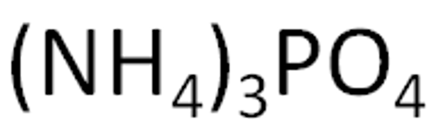 <p>How Many Nitrogen atoms?</p>