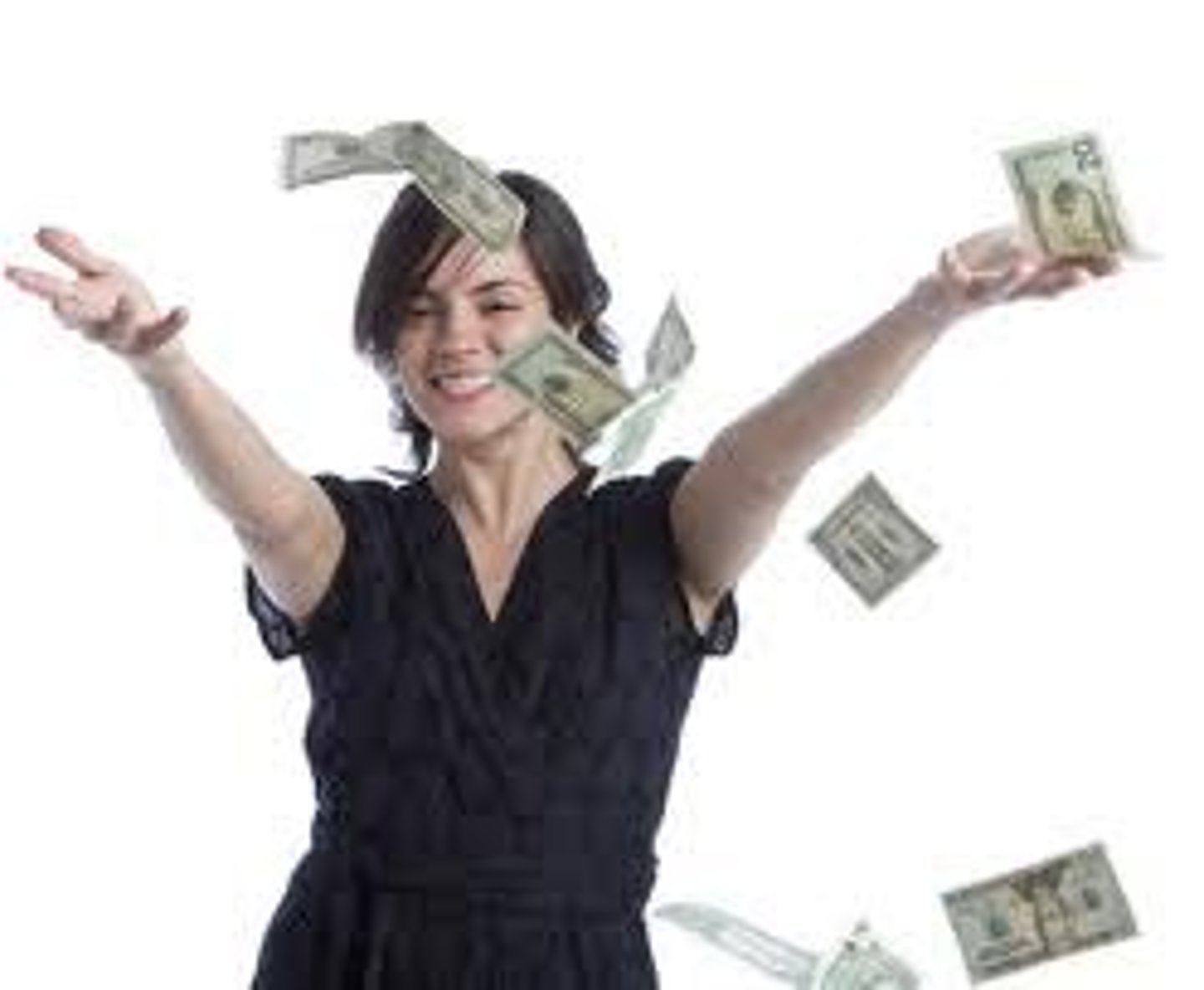 <p>(adj.) Extremely generous, lavish</p><p>SYNONYMS: bounteous, liberal</p><p>ANTONYMS: stingy, miserly, tightfisted, parsimonious</p>