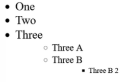 <p>Create the image. Hint: % is used for one of the elements in the code.</p>