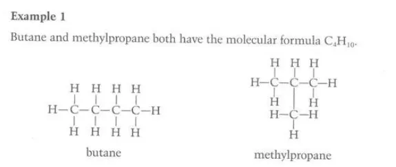 <p>Identity the phenomenon in this diagram</p>