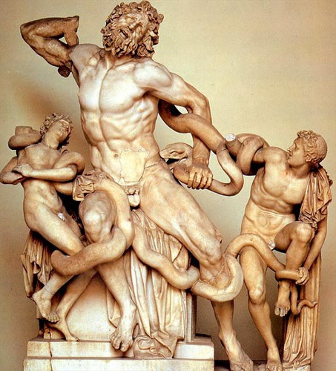 <p>An appeal to emotion. This is one of the fundamental strategies of argumentation identified by Aristotle. Typically, pathos arguments may use loaded words to make you feel guilty, lonely, worried, insecure, or confused.</p>