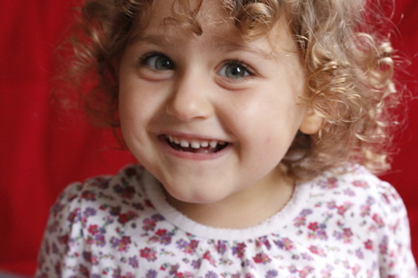 <p>(n) sự nuôi dưỡng ổn định trong mô trường tốt</p>