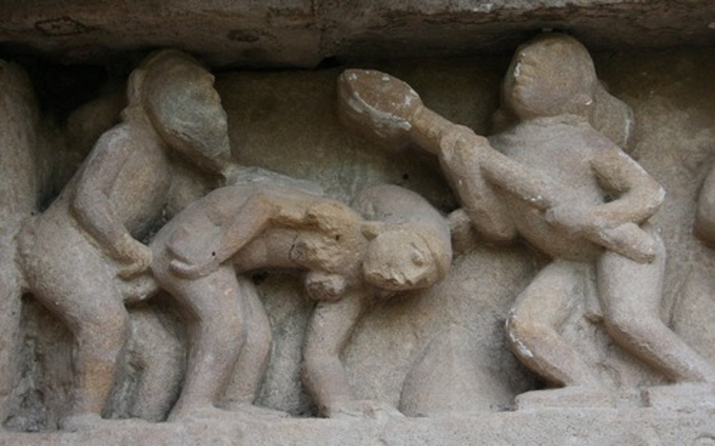 <p>- SODOMY (anal sex between two men or man and woman) --&gt; many anti-sodomy statutes in the US have considered sodomy to be synonymous with homosexual conduct</p><p>-1920s, most states expanded the definition of sodomy to include fellatio (mouth-penis contact), few states also included cunnilingus (mouth-vagina contact) in their definition</p><p>- 1869, the term HOMOSEXUAL was coined and gays and lesbians began to be seen as a distinct category of persons, thus marking the beginning of the focus on the actors (gays and lesbians) rather than the act (sodomy) --&gt; coining of the term and the classification of people into it, legal statutes began to equate sodomitic sex with gay sexuality</p><p>- law's stance on gay and lesbian sexuality was also influenced by the rise of psychiatry in the mid to late nineteenth century --&gt; for many years, homosexuality was considered by the American Psychiatric Association (APA) to be a disease</p><p>- 1973, APA removed homosexuality from its list of mental diseases --&gt; APA then considered it to be a variant of human sexuality and has characterized it as a "sexual preference," implying ‘choice’</p><p>- despite the evolving acceptance of gays and lesbians in society + growing respect for privacy rights, the majority of states still had anti-sodomy laws on their books through the 1990s</p><p>- with onset of AIDS epidemic in 1980s, laws against gay sexual conduct were enforced to 'reduce harm'</p>