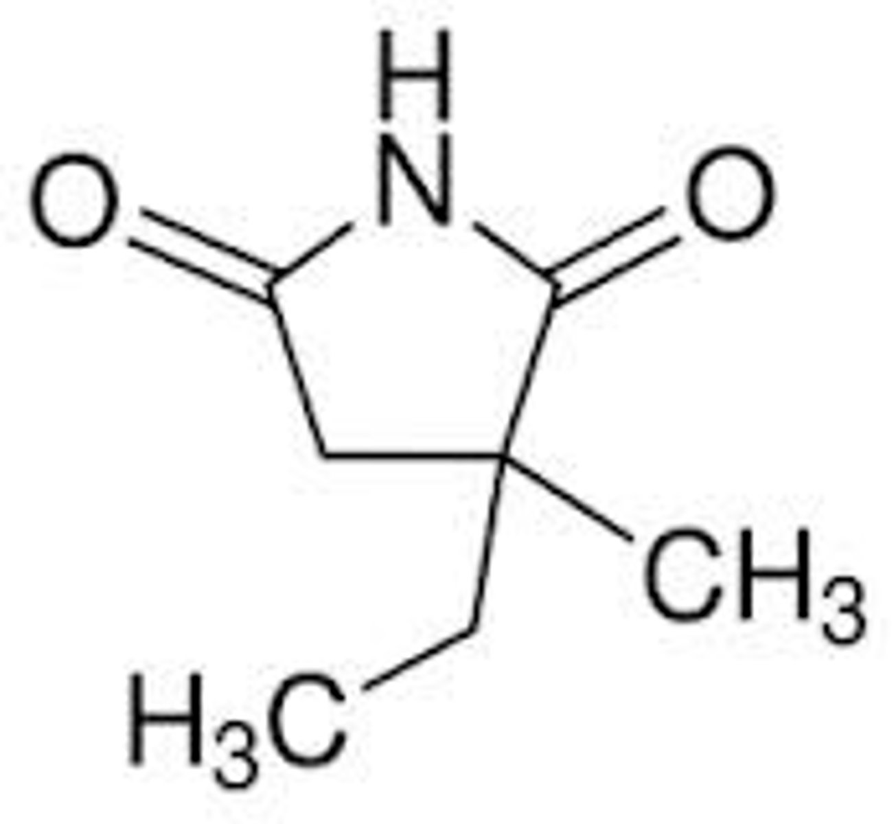 <p>colourless, highly flammable gas</p>