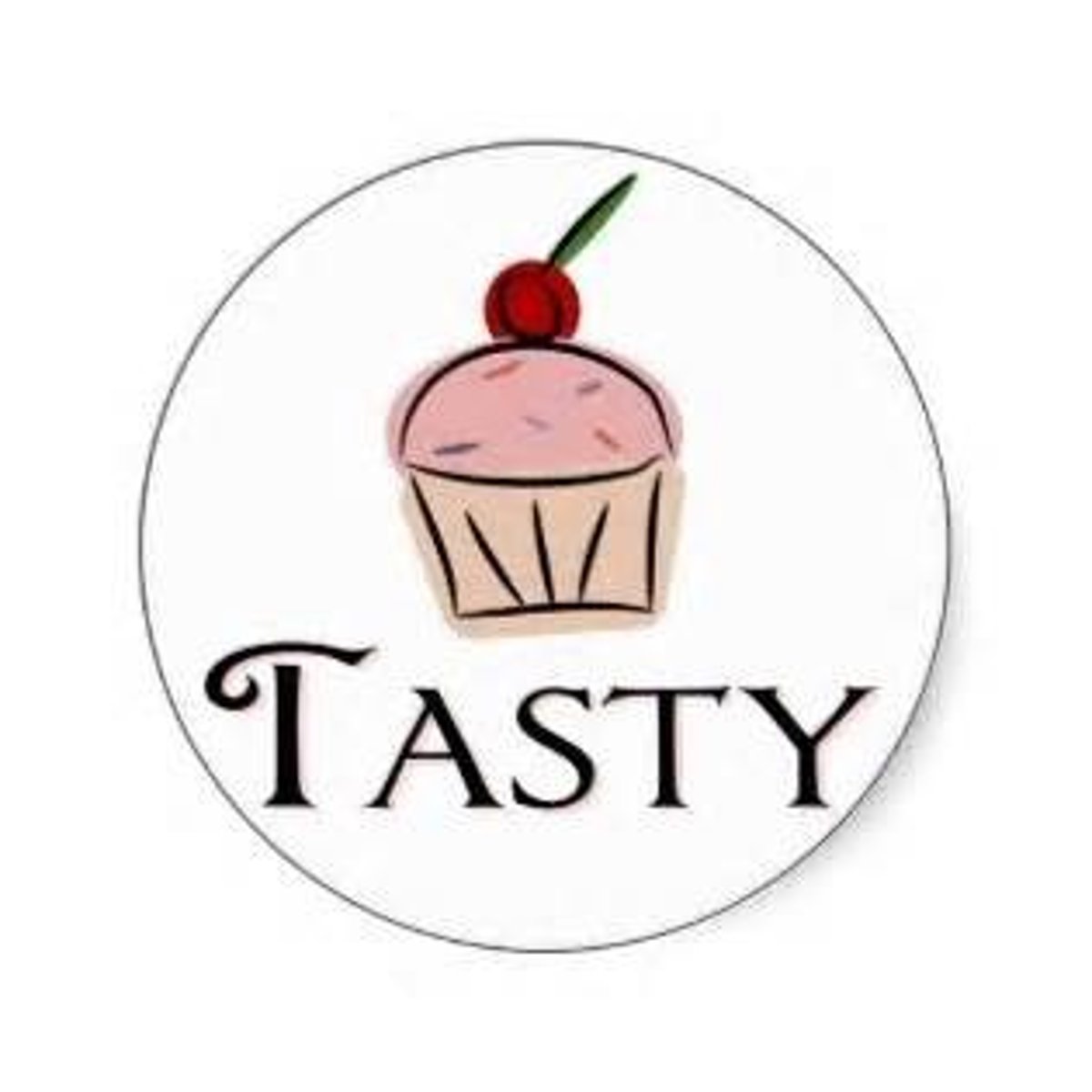<p>delicious</p>