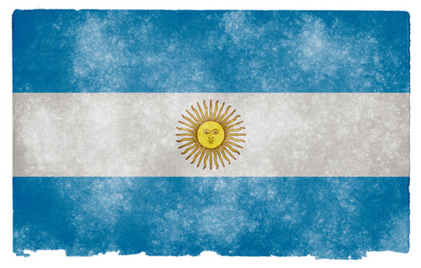 <p>Argentina</p>