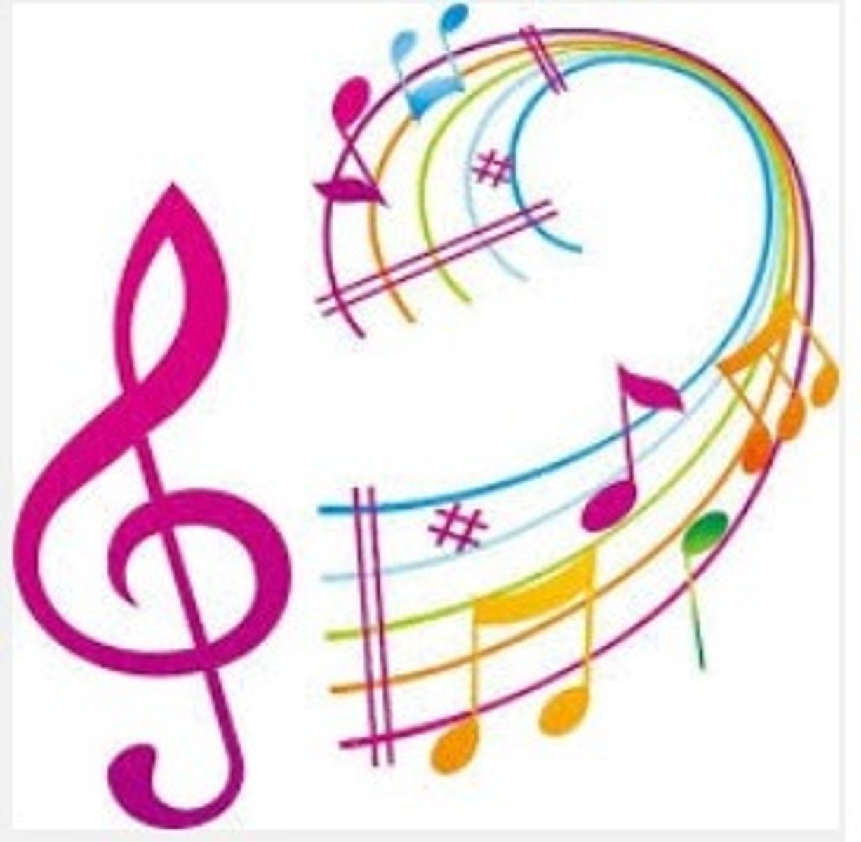 <p>音楽</p><p>music</p>
