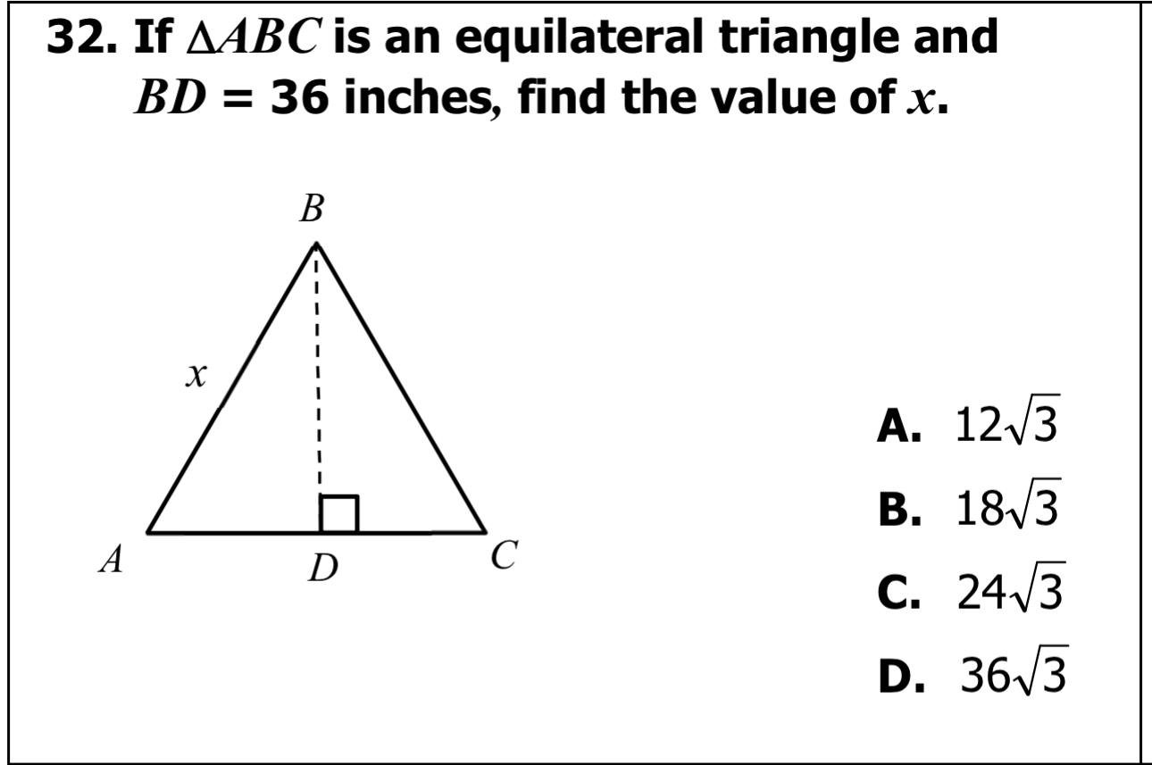 term image