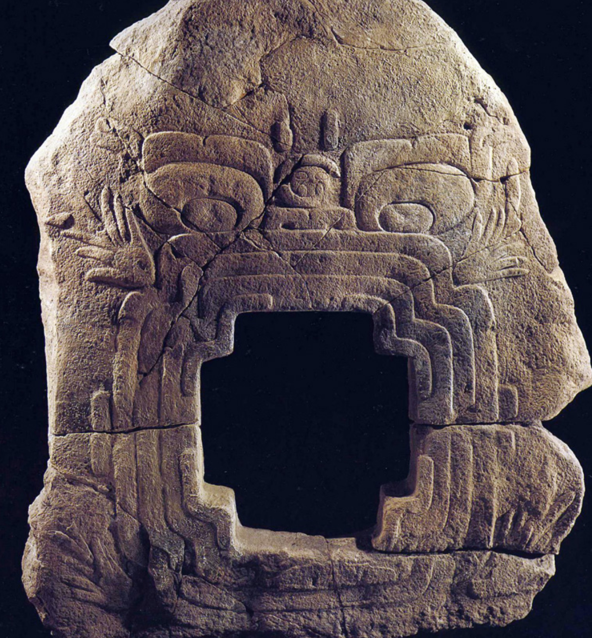 term image