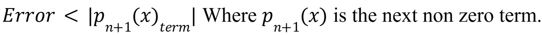 <p>(Chap 12)</p>