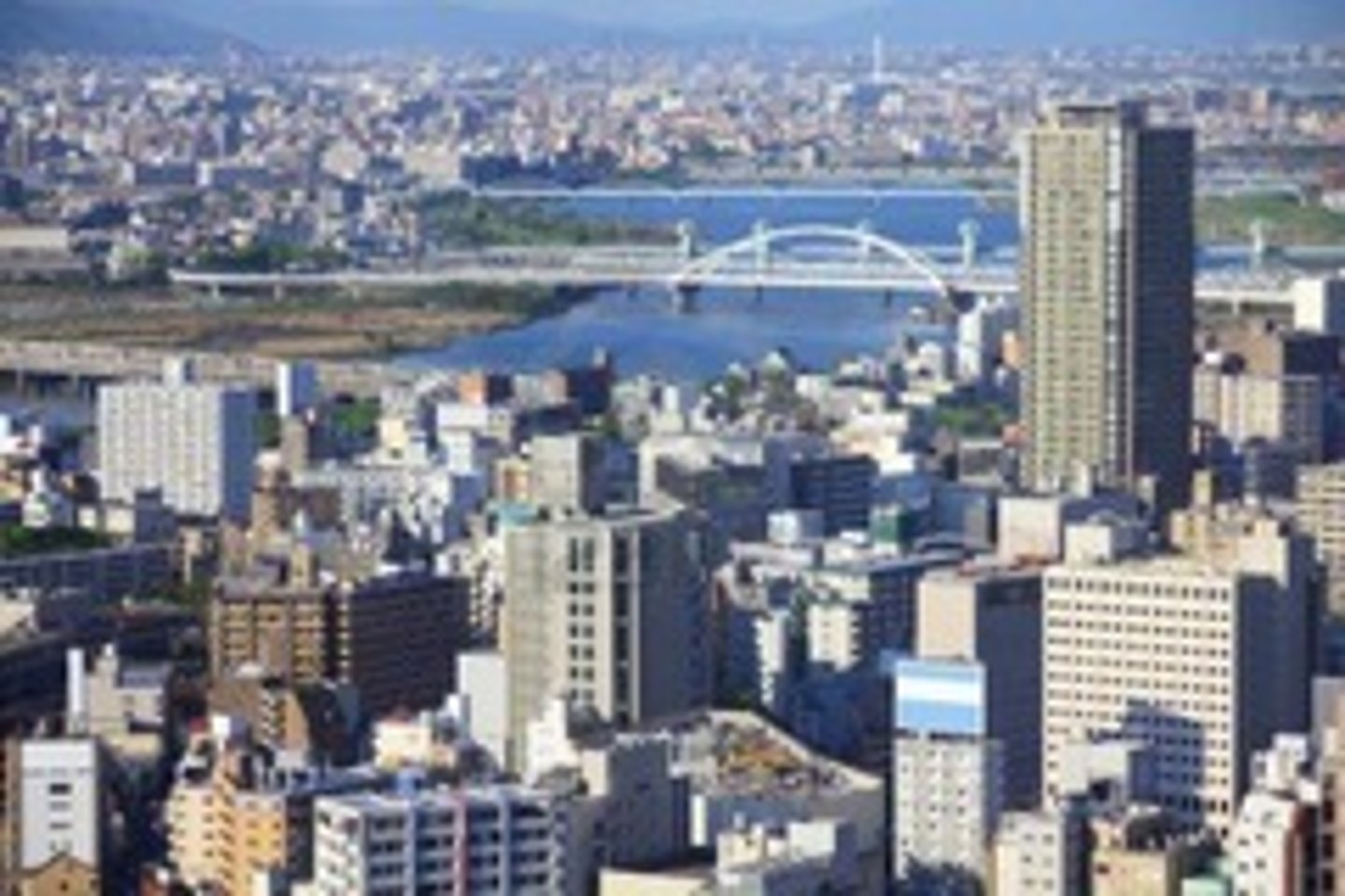 <p>a very large city, often the most important city in a large area or country: thành phố lớn</p><p>Soon afterwards he left to begin his career in the metropolis.</p>