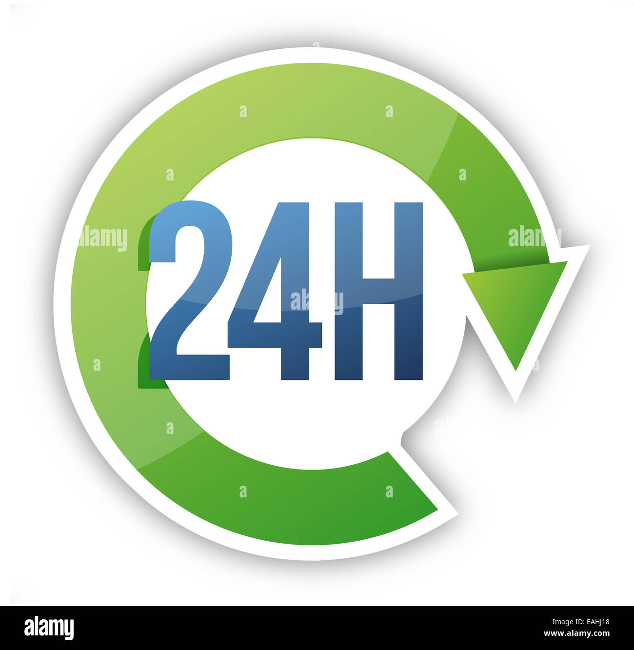 <ul><li><p><span style="background-color: transparent;"><strong><span>24-hour cycles </span></strong></span></p></li></ul><p><span style="background-color: transparent;"><span>physical and behavioral changes</span></span></p>