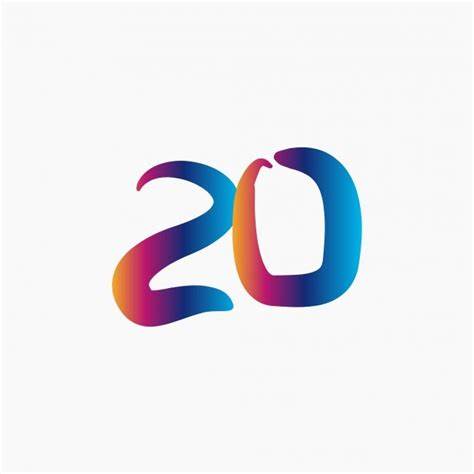 <p>số 20</p>