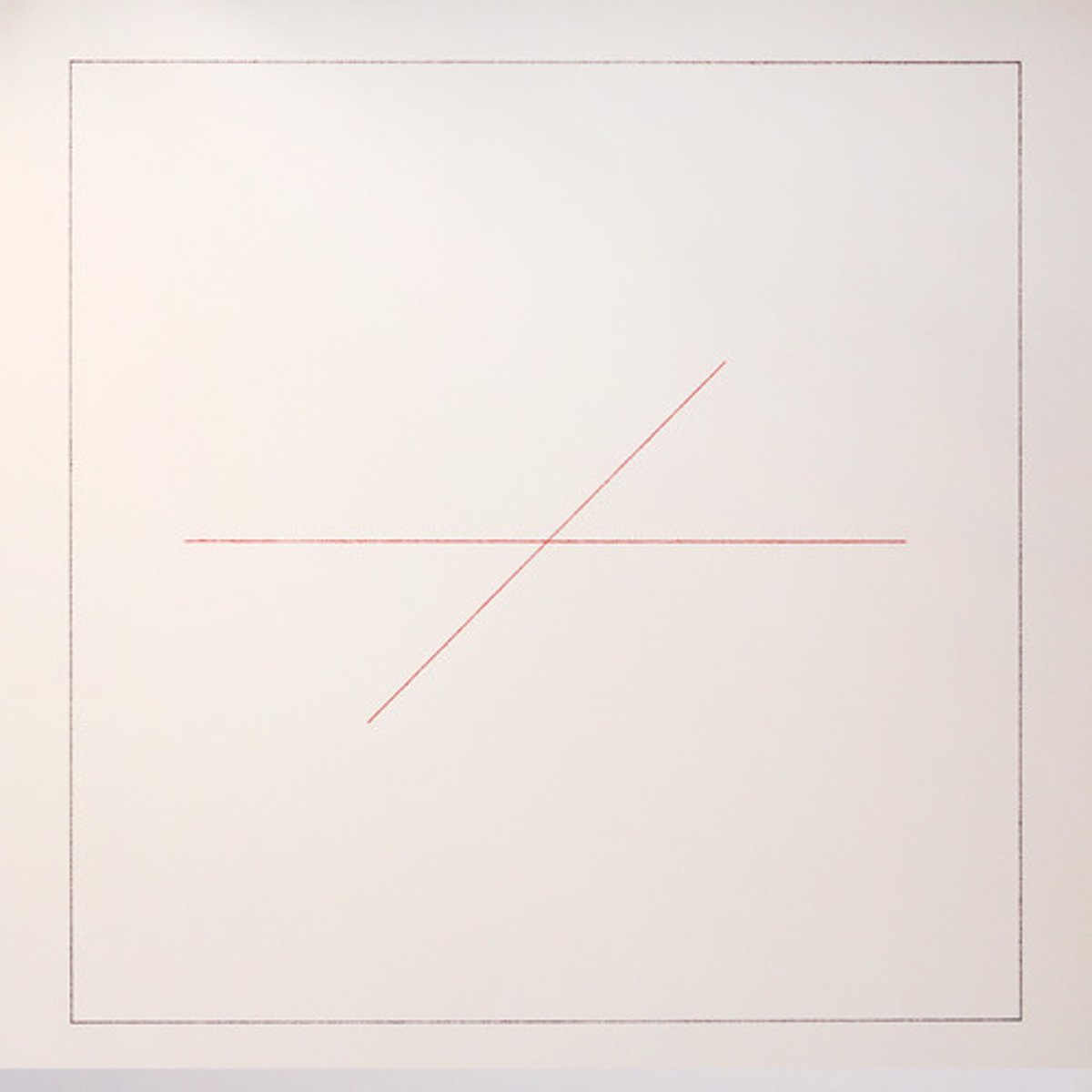 <p>sol dewitt, created concept, others carried out product</p>