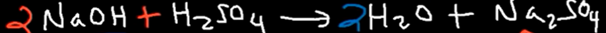 <p>Balance the reaction </p>