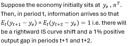 <p>What happens under AEPC?</p>