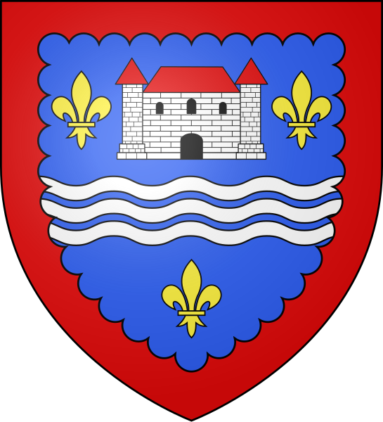 <p>36 Indre</p>