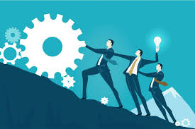 <p>Поддерживать/сохранять  </p>