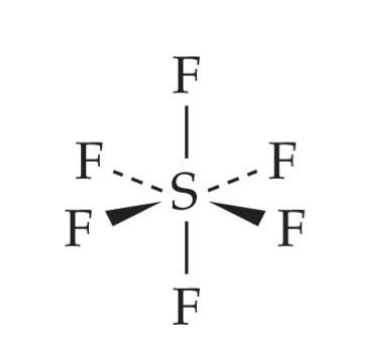 <p>What is the Bond Angle?</p>