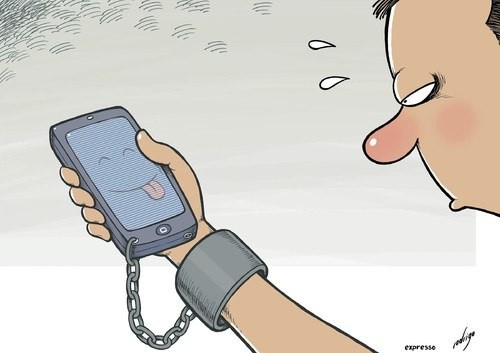 <p></p>