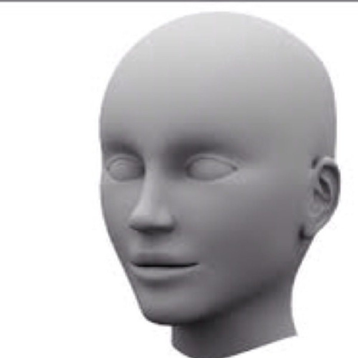 <p>head</p>