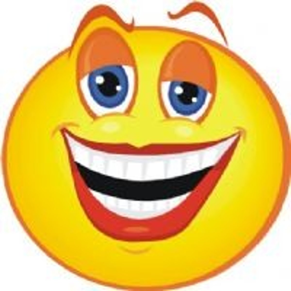 <p>v./smaɪl/ cười mỉm</p>