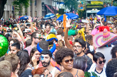 festival