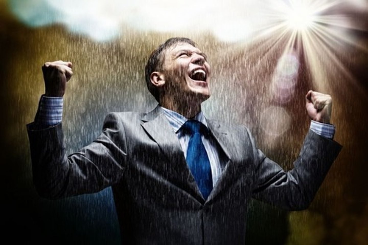 <p>Mood, sleep, learning=Increased pleasure, suppressed appetite</p>