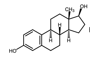 <p>Estrogenic drugs</p>