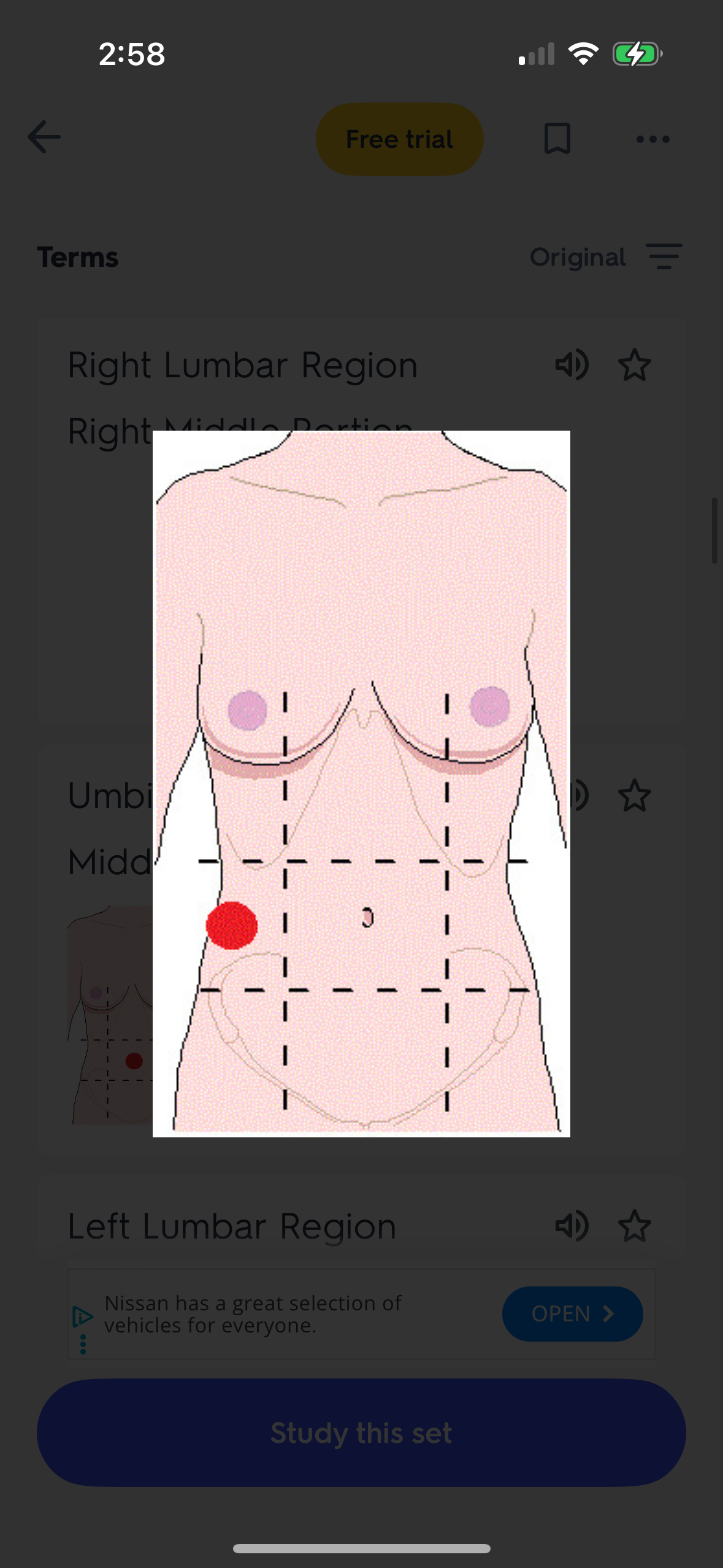 knowt flashcard image