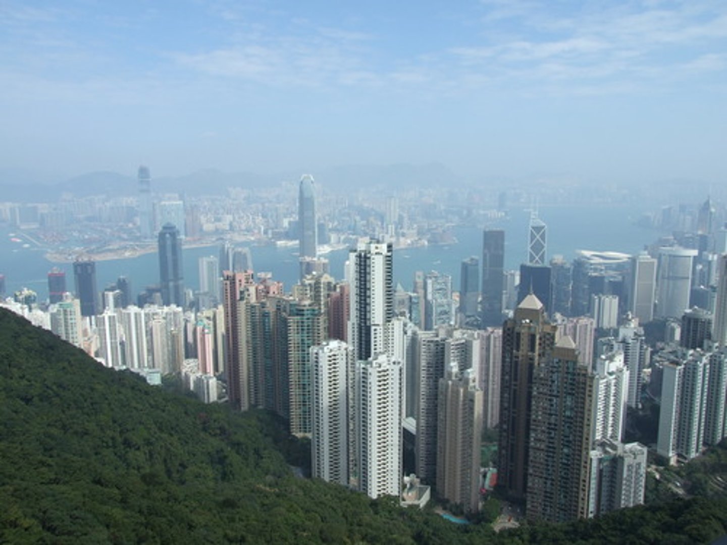 <p>xiāng gǎng</p><p>Hongkong</p>