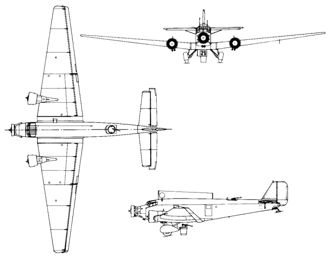 <p>Engines toe out, introduces hx and hy</p>