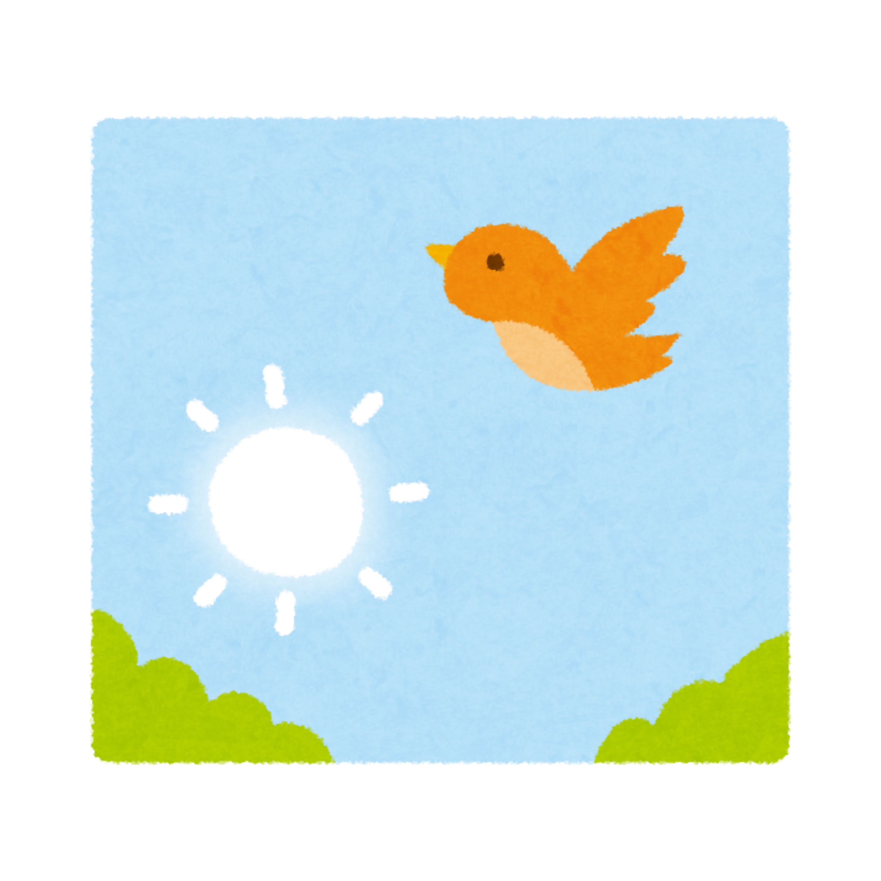 <p>today</p>