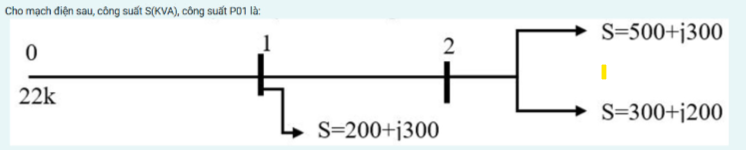 a. 10000kw

b. 200kw

c. 300kw

d. 1000kw
