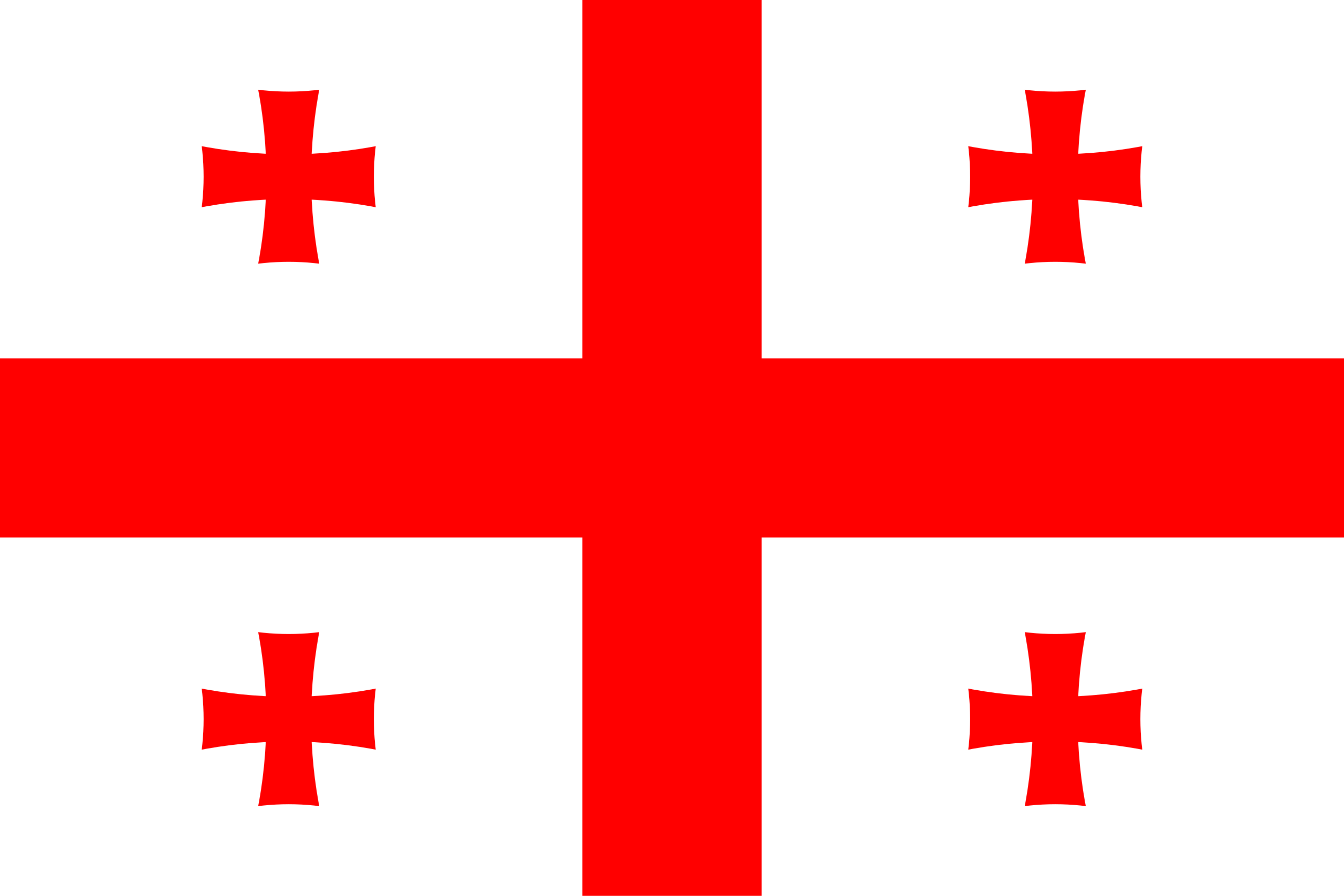 <p>Georgia </p>