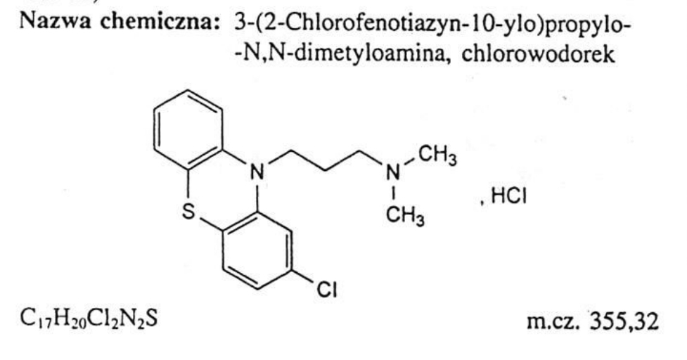 <p>acydymetrycznie (bez H2O, potencjo) i spektrofotometrycznie i kolorymetrycznie</p>