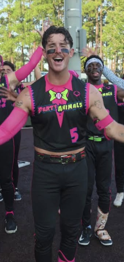 <h2 id="5catcherhotnewbombshell">5, Catcher, Hot new bombshell</h2>