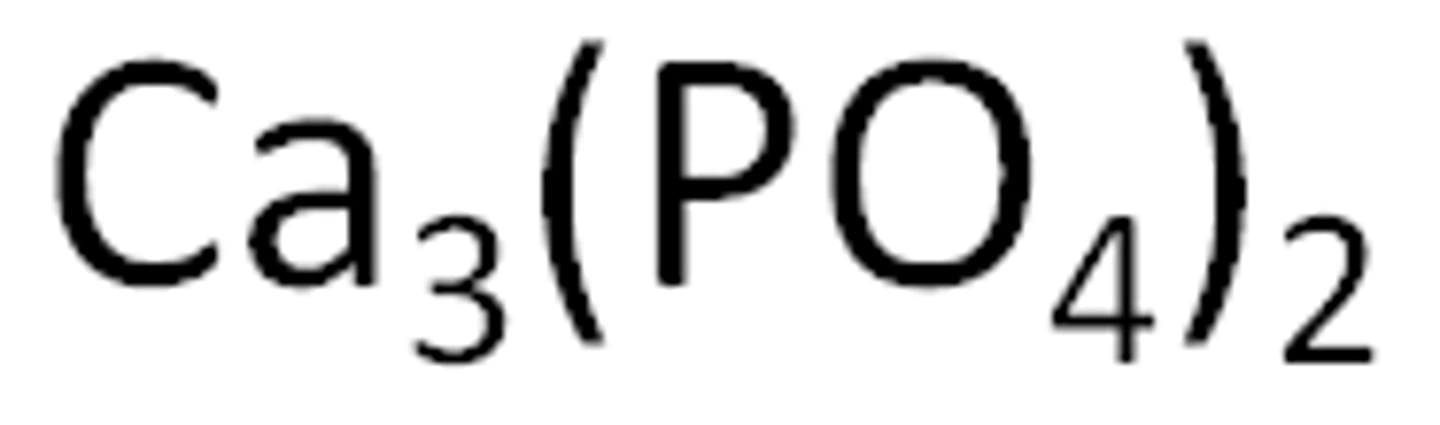 <p>How Many Oxygen atoms?</p>