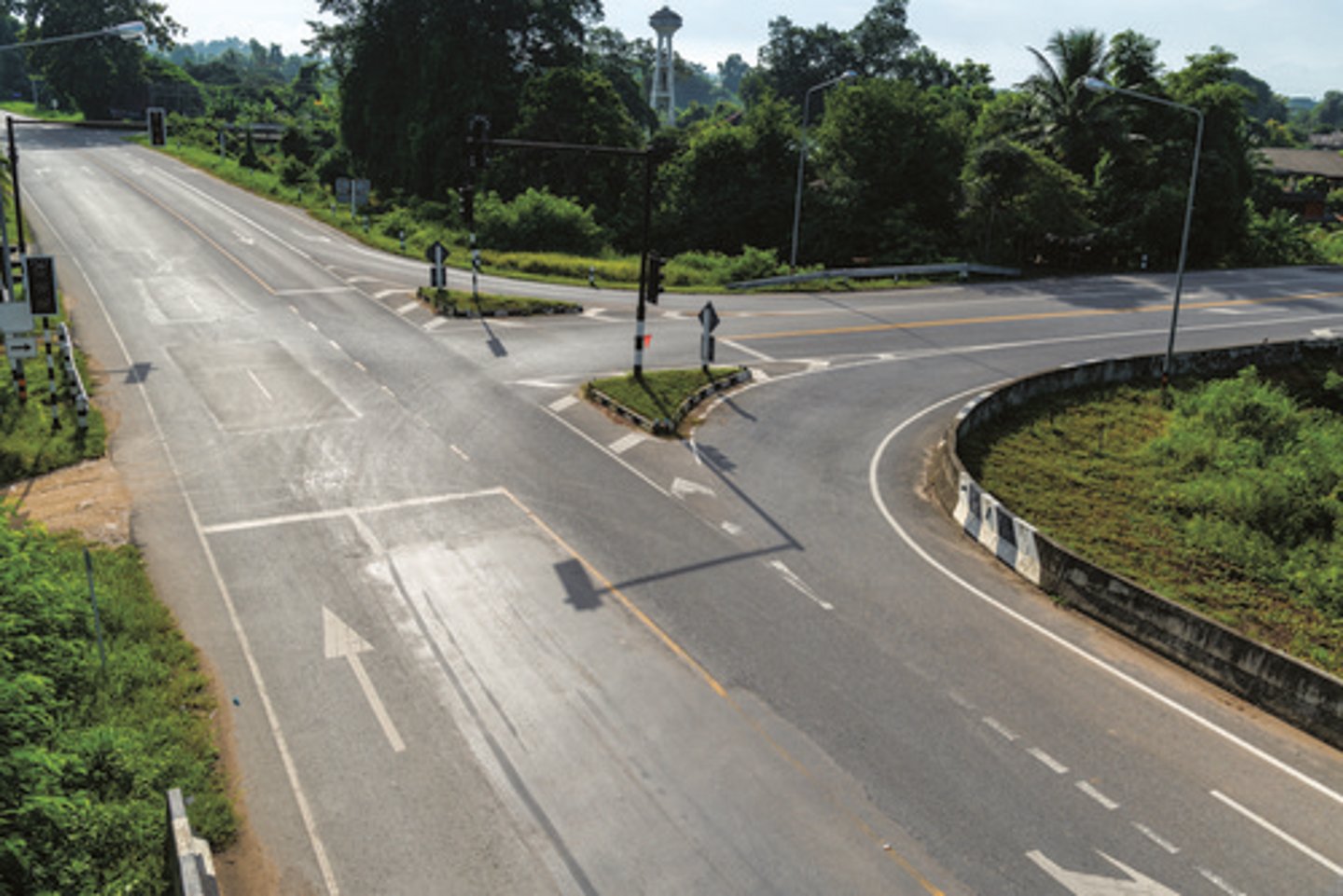 <p>junction</p>