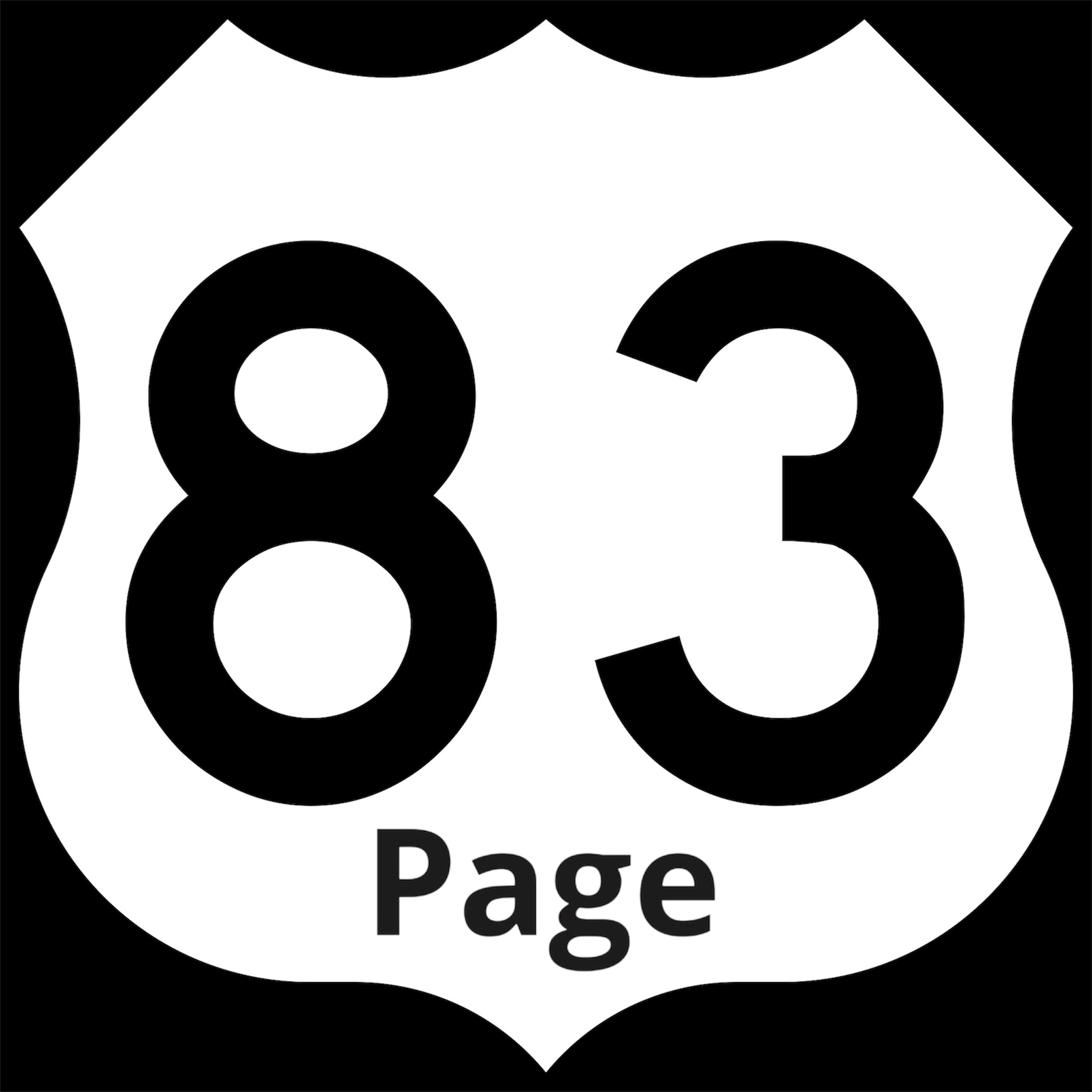 <p>Identify <strong>5 of the 11</strong> barriers that may result in miscommunication</p>