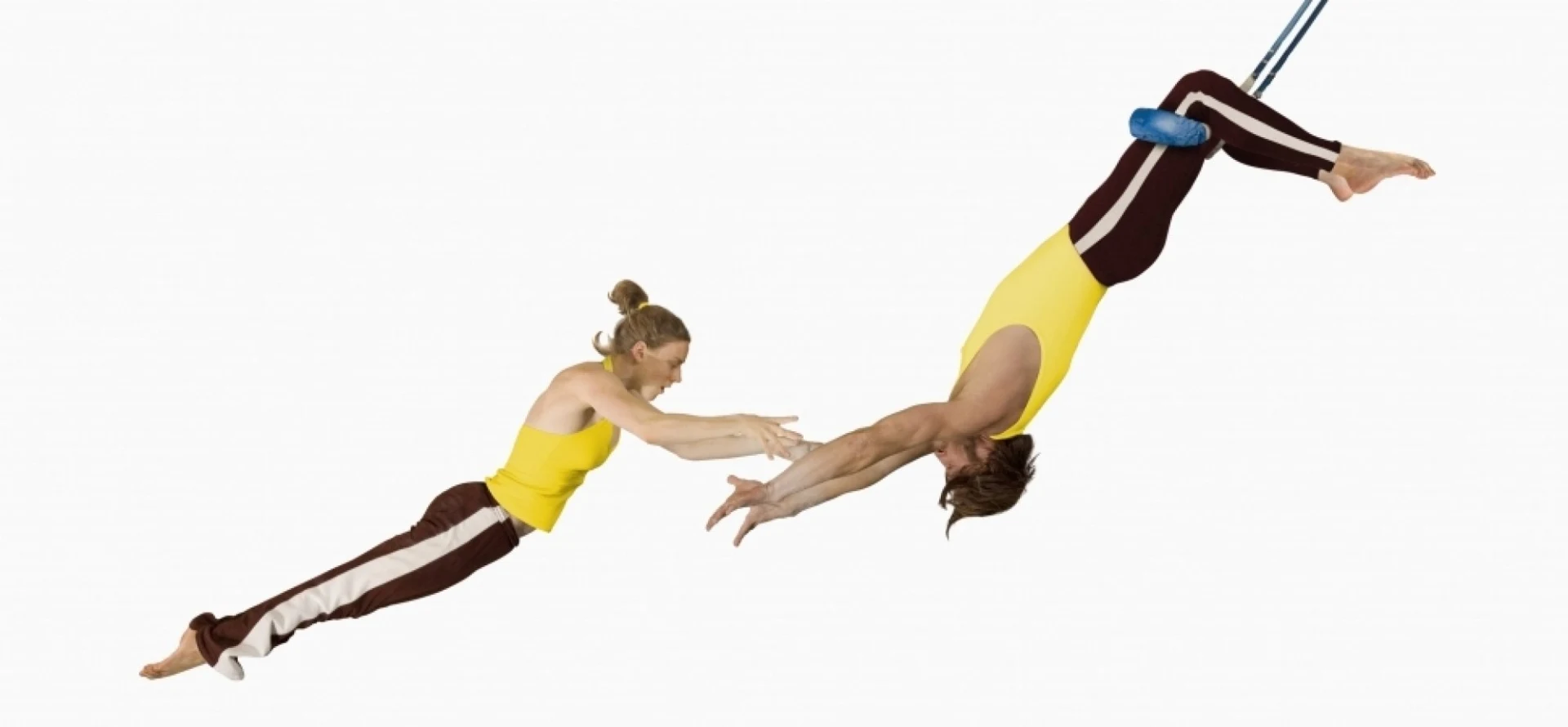 <p>una persona de confianza para&nbsp;</p>