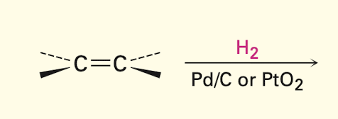 <p></p>