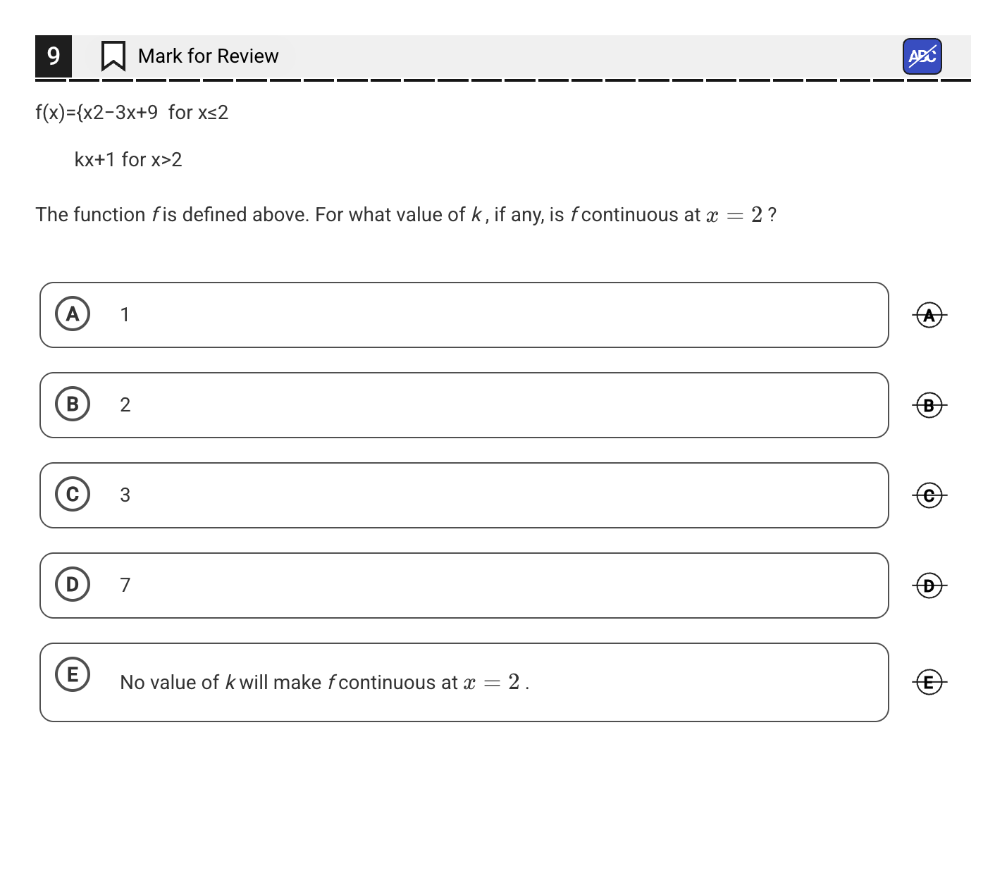 <p>Answers Below:</p>