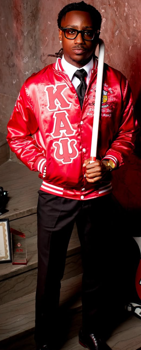 <ol start="24"><li><p>Samuel Dixon Jr.</p></li></ol><p></p>