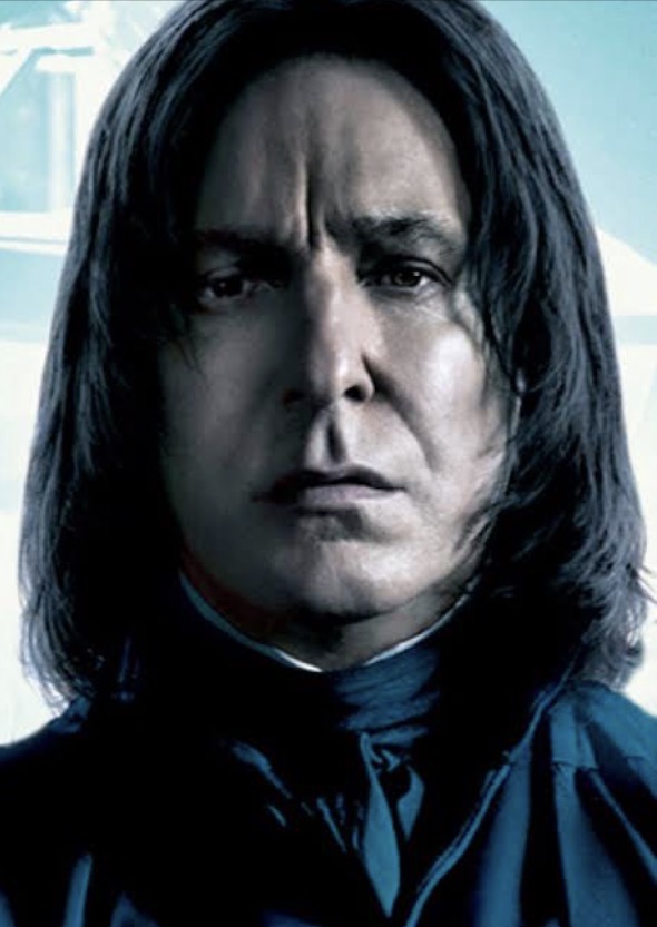 <p>old </p><p>My grandfather is old </p>