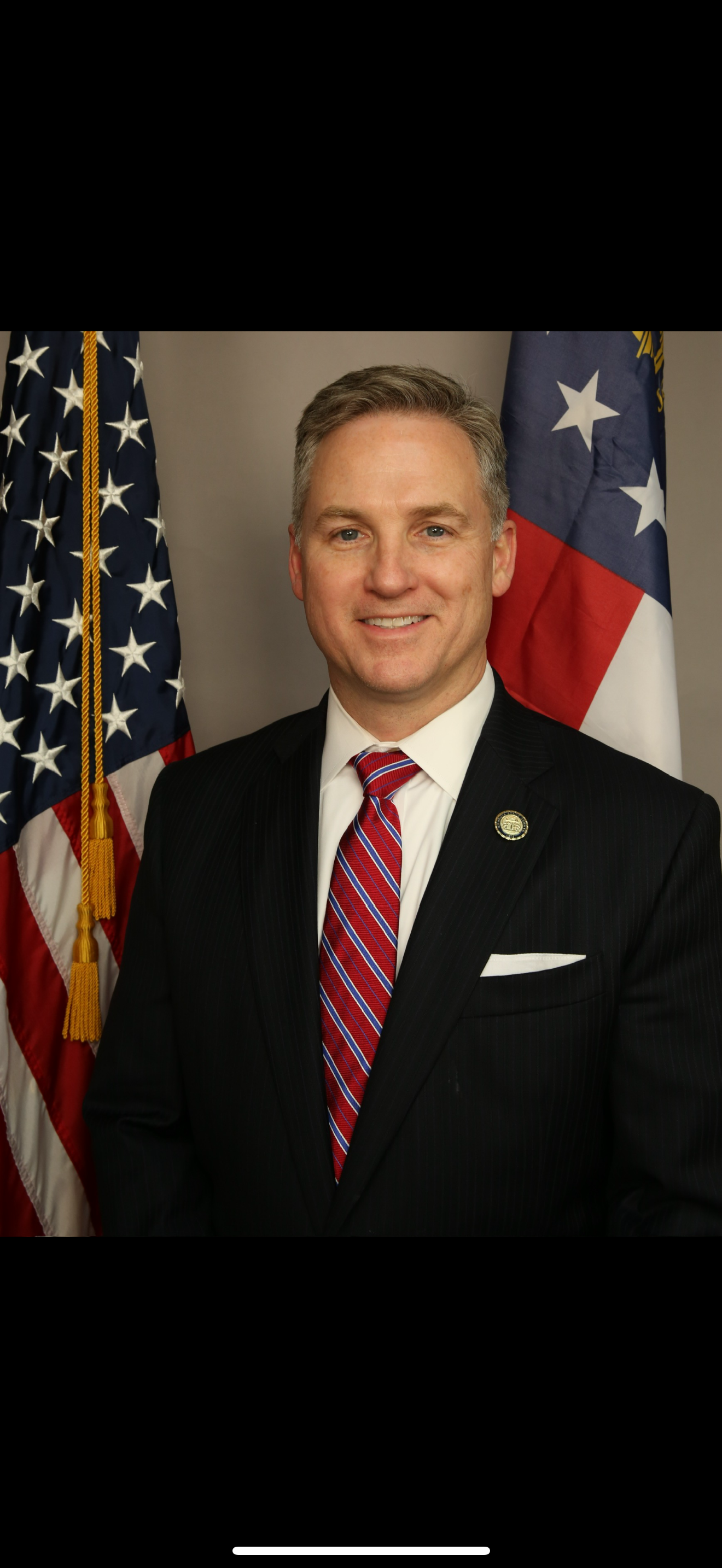<p>18th</p>