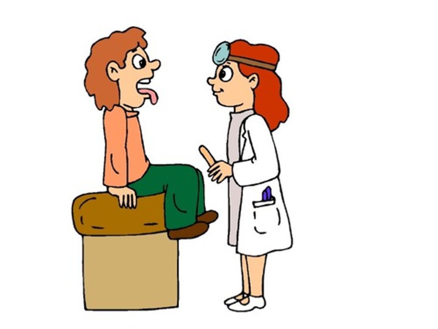 <p>physical exam</p>