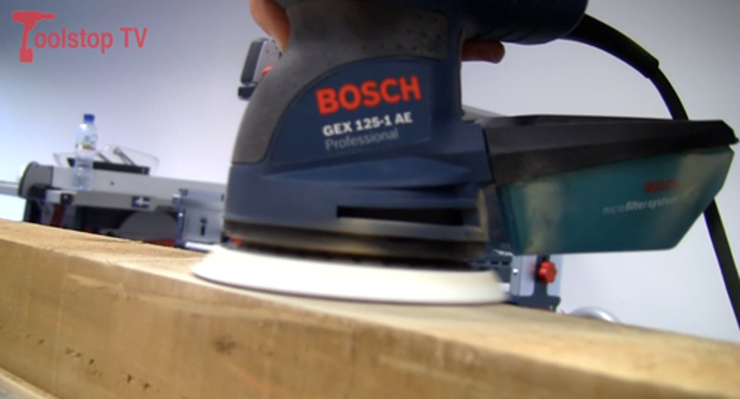 <p>Used to smoothen surfaces of wood.</p>